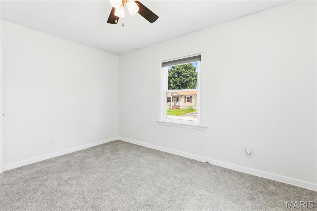 Tower Grove - Residential