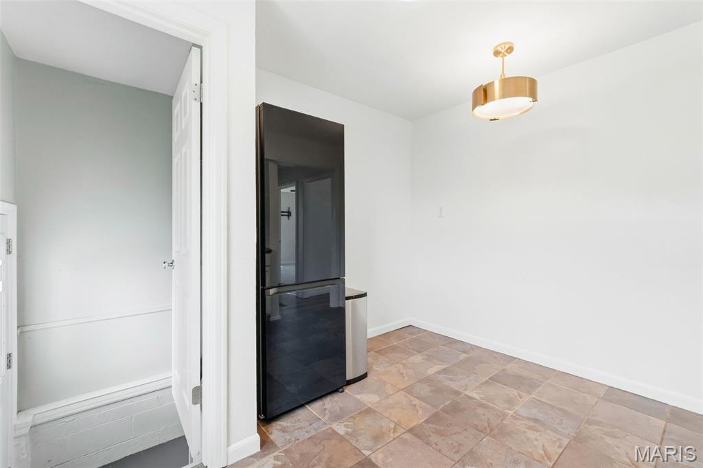 Tower Grove - Residential