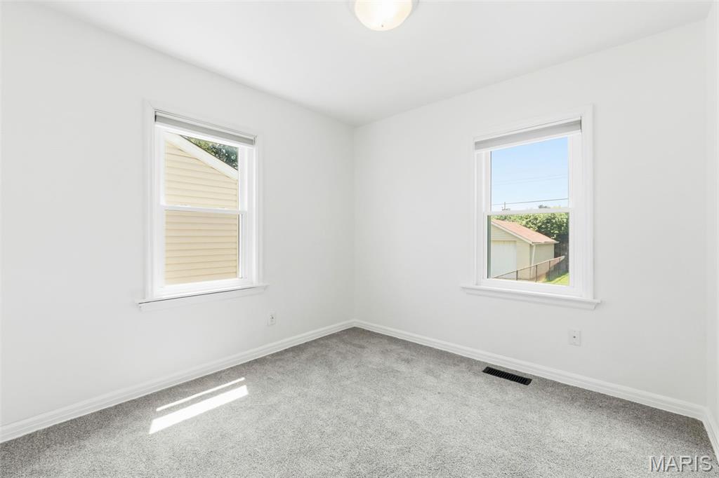 Tower Grove - Residential