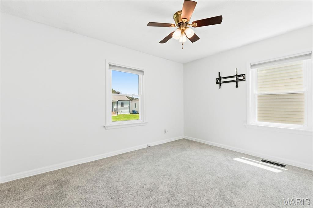 Tower Grove - Residential