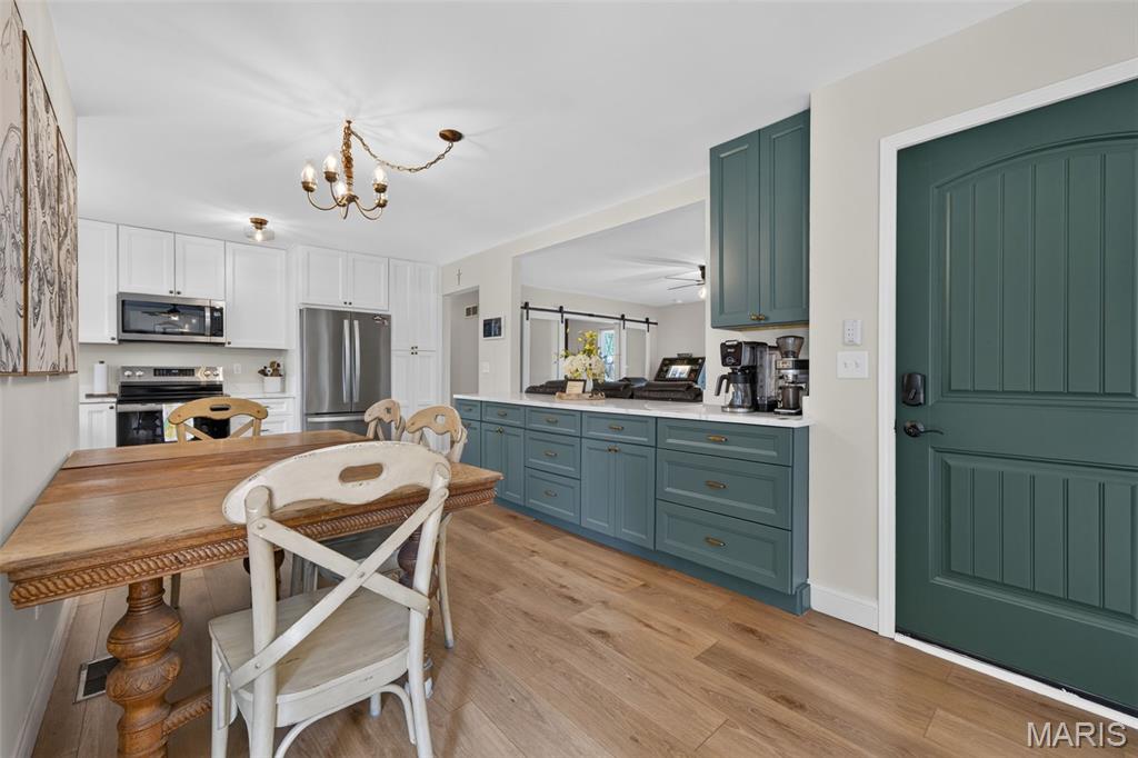 Sunny Hill Estate #4 - Residential