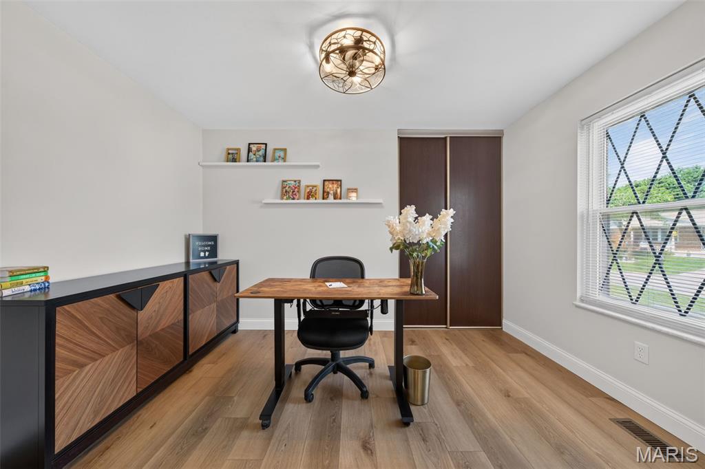 Sunny Hill Estate #4 - Residential