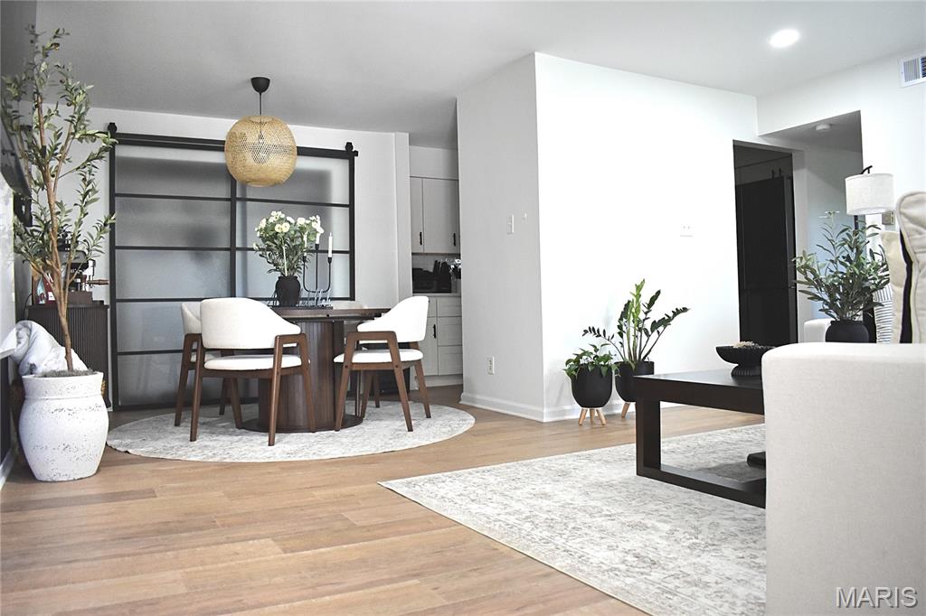 Sakura Gardens Condo - Residential