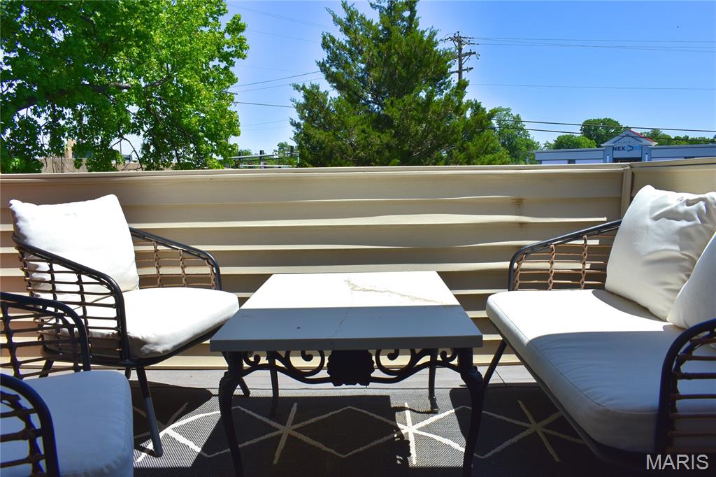 Sakura Gardens Condo - Residential