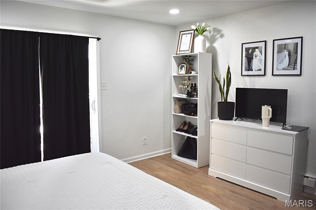 Sakura Gardens Condo - Residential