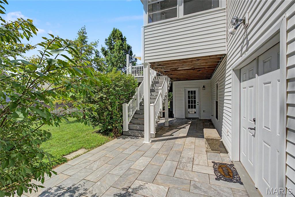 Arbor Heights 4th Addition - Residential