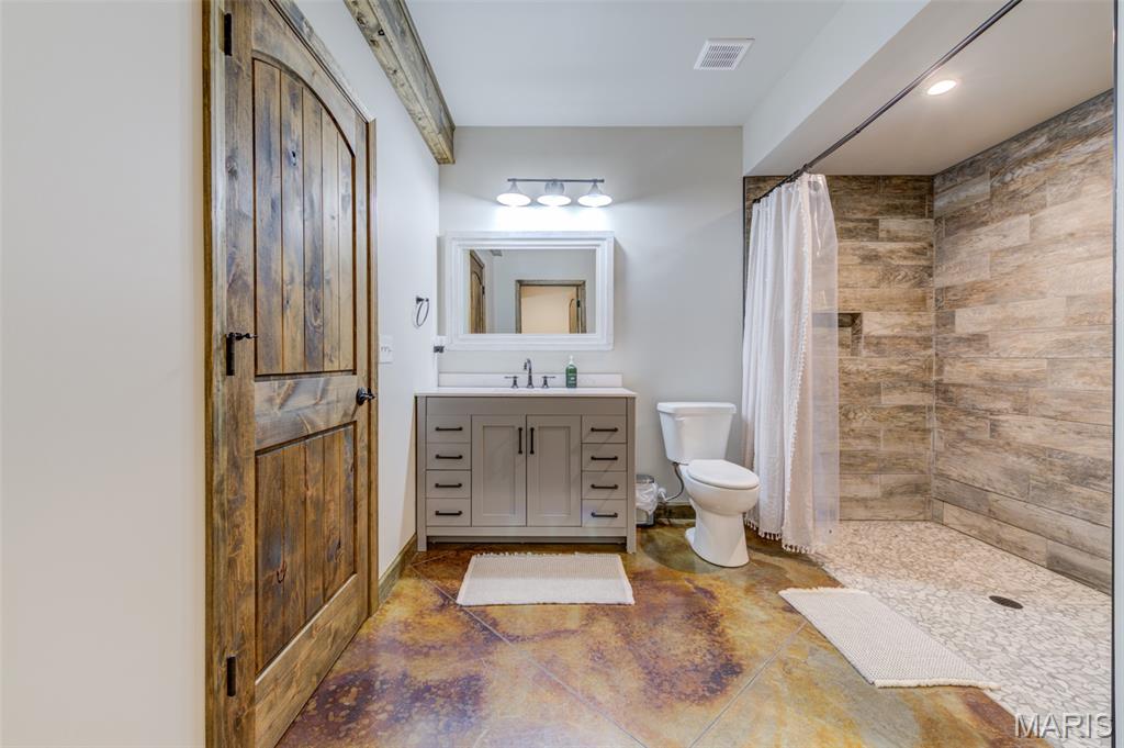 Ests Of Hickory Grove #2 - Residential