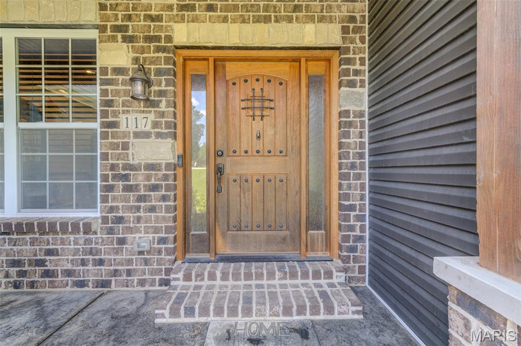 Ests Of Hickory Grove #2 - Residential
