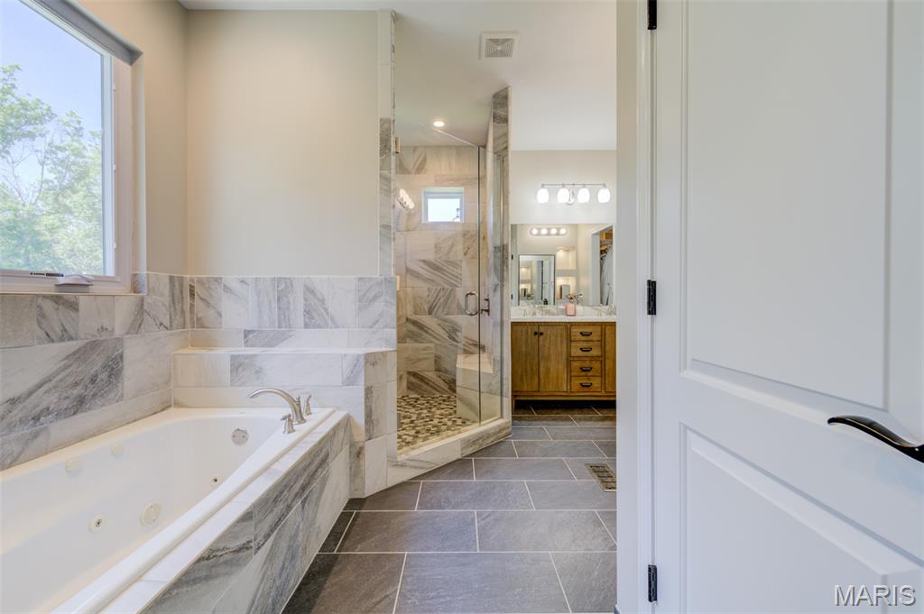 Ests Of Hickory Grove #2 - Residential