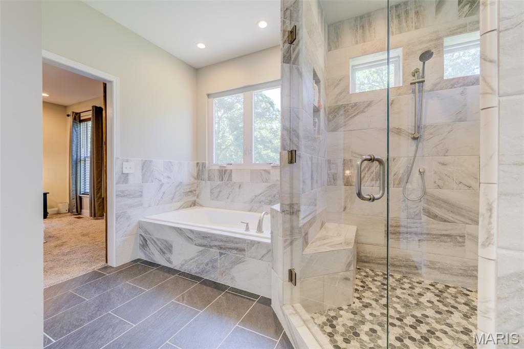 Ests Of Hickory Grove #2 - Residential