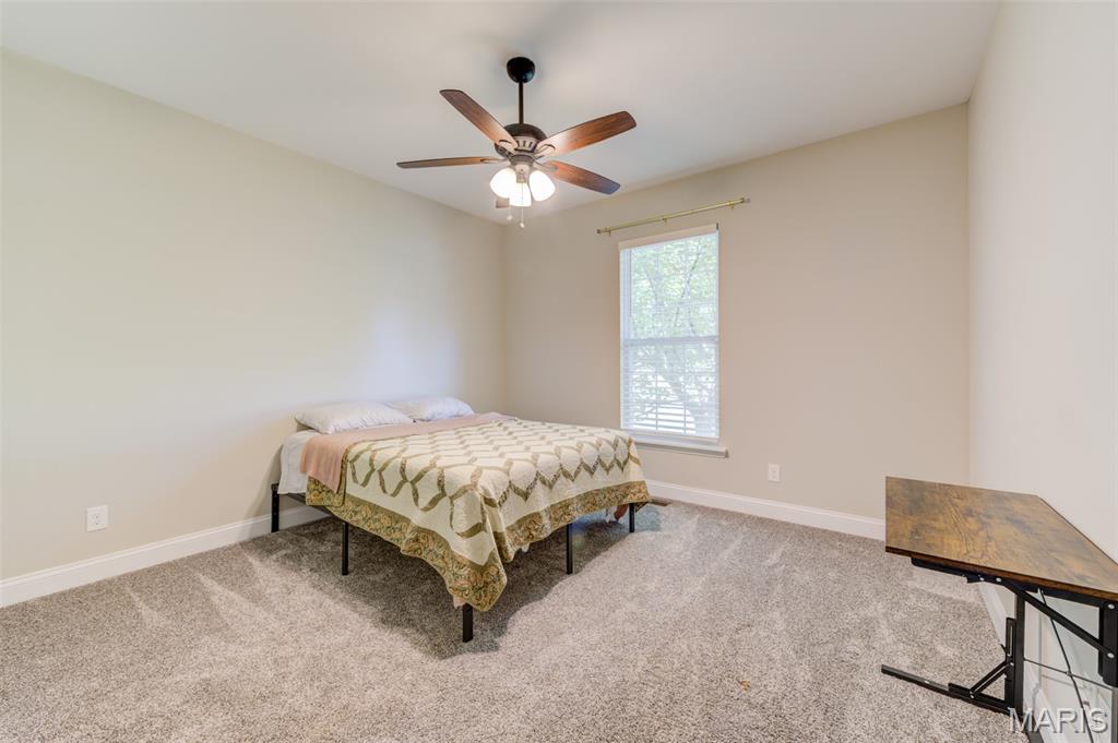 Ests Of Hickory Grove #2 - Residential