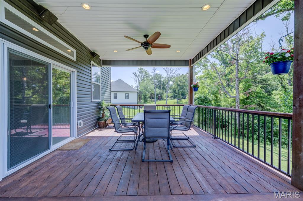 Ests Of Hickory Grove #2 - Residential