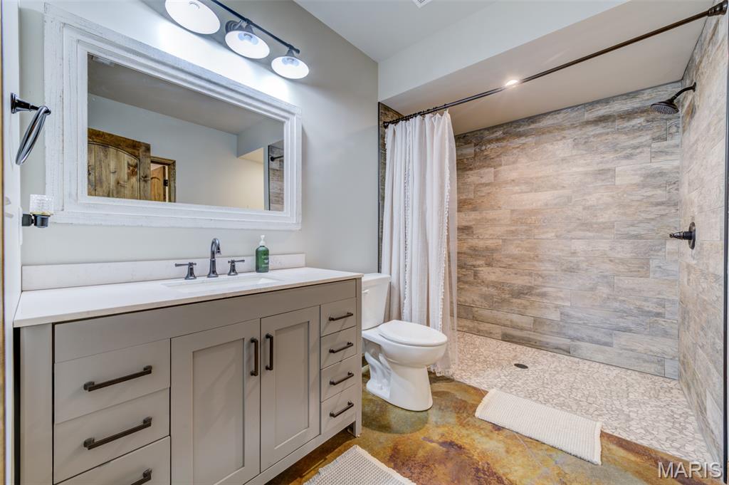 Ests Of Hickory Grove #2 - Residential