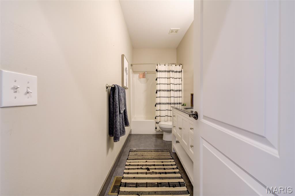 Ests Of Hickory Grove #2 - Residential
