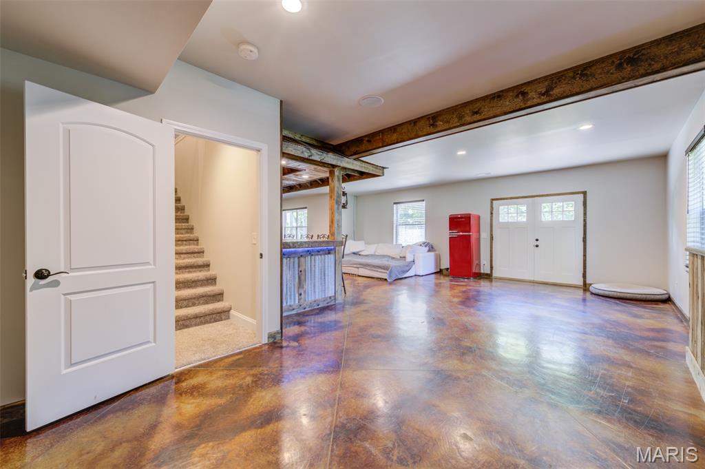 Ests Of Hickory Grove #2 - Residential