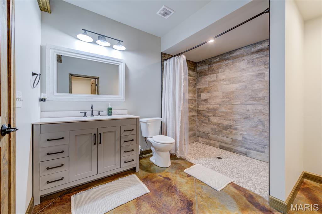 Ests Of Hickory Grove #2 - Residential