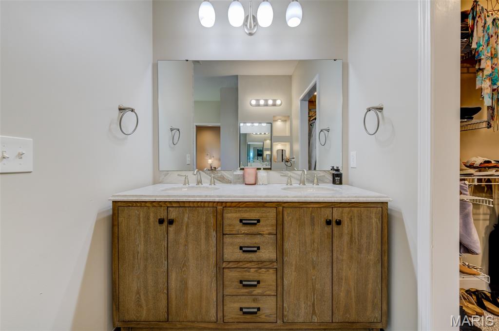 Ests Of Hickory Grove #2 - Residential