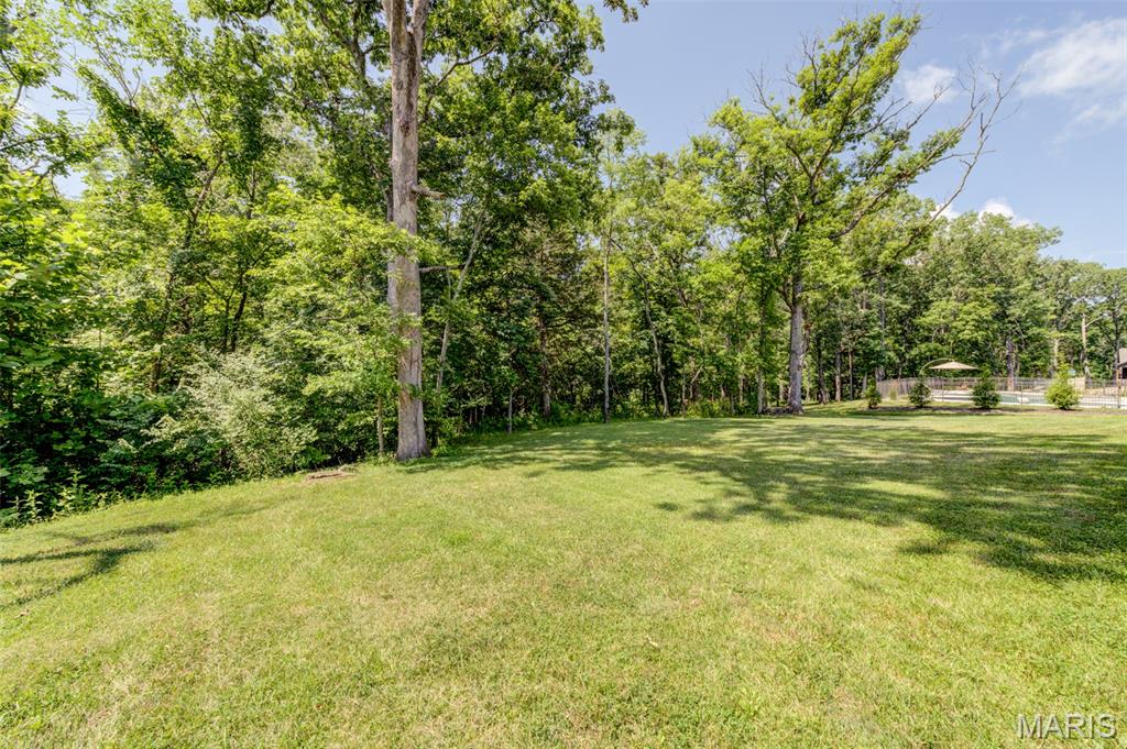 Ests Of Hickory Grove #2 - Residential