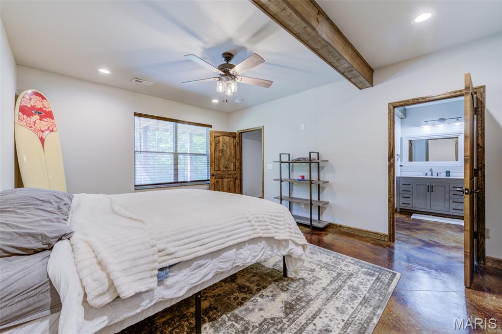 Ests Of Hickory Grove #2 - Residential