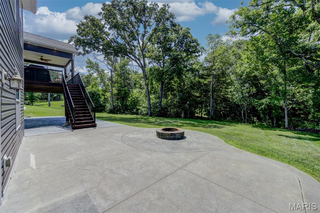 Ests Of Hickory Grove #2 - Residential