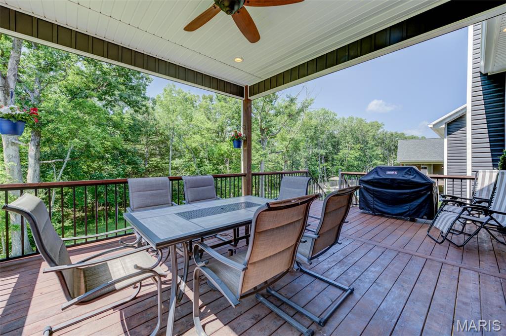 Ests Of Hickory Grove #2 - Residential