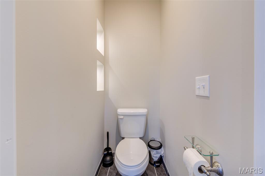 Ests Of Hickory Grove #2 - Residential