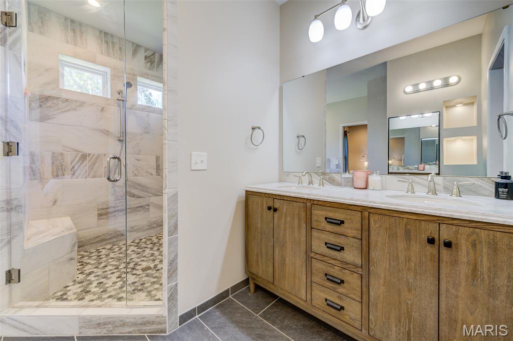 Ests Of Hickory Grove #2 - Residential