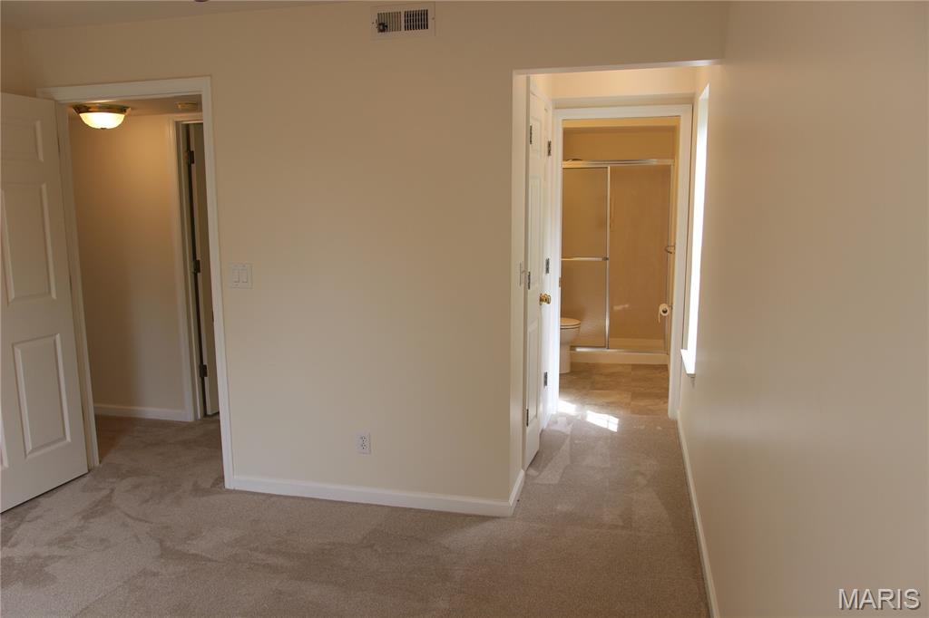 Lemay Place Condo Ph 4 - Residential