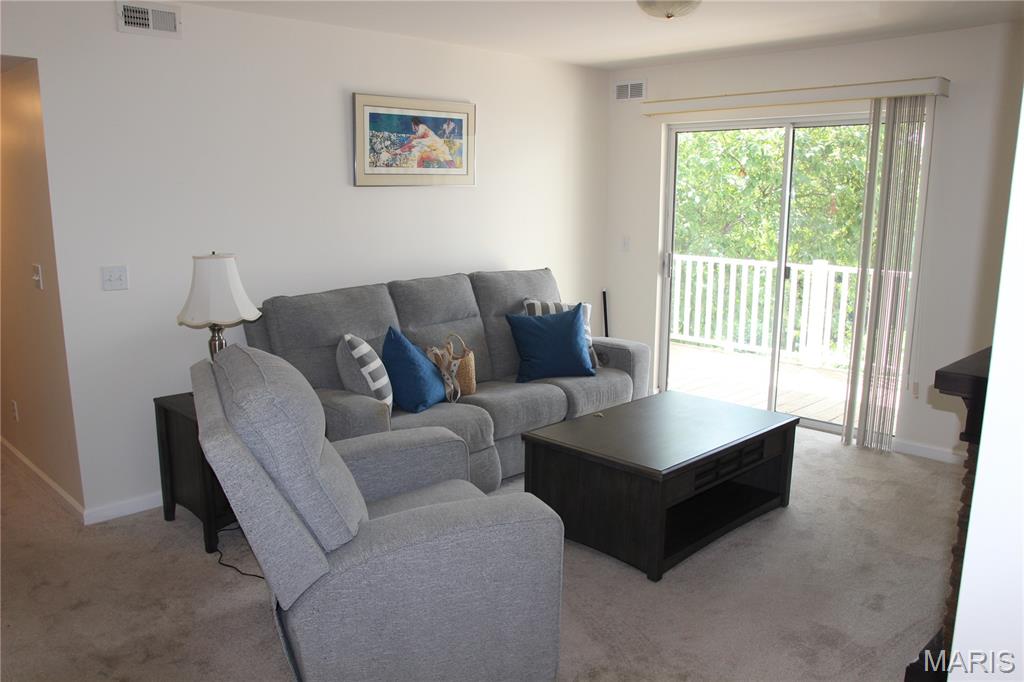 Lemay Place Condo Ph 4 - Residential