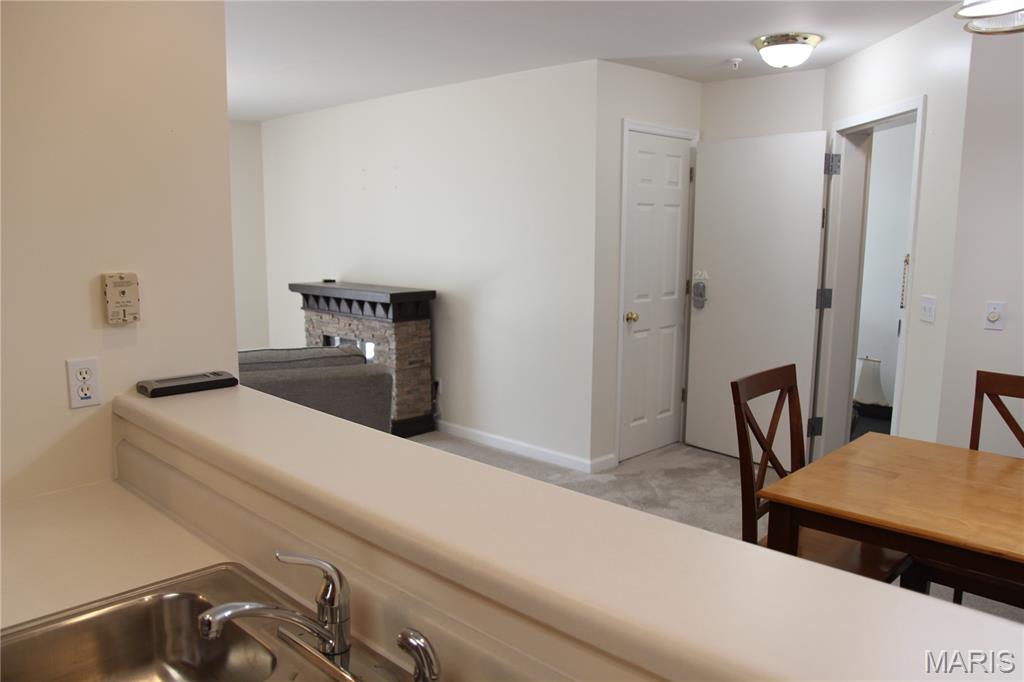 Lemay Place Condo Ph 4 - Residential