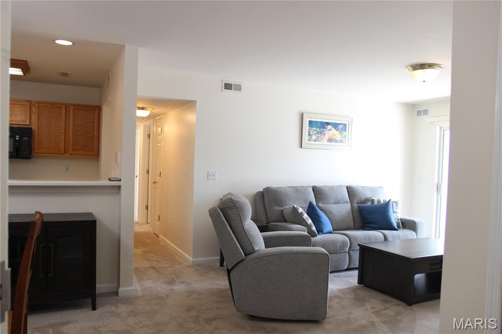 Lemay Place Condo Ph 4 - Residential