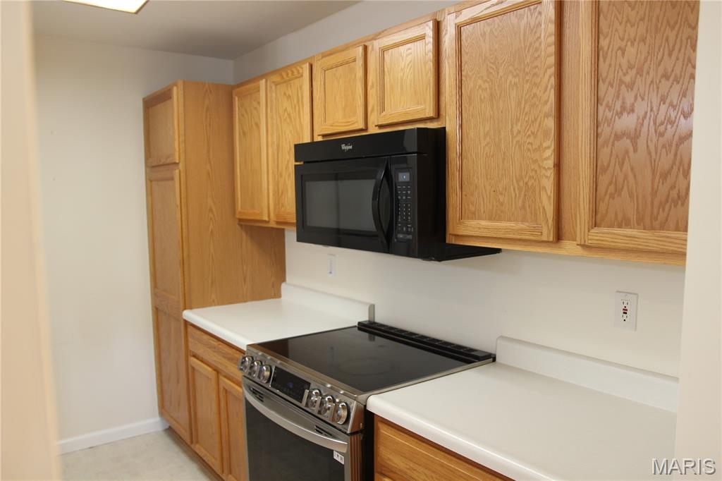Lemay Place Condo Ph 4 - Residential