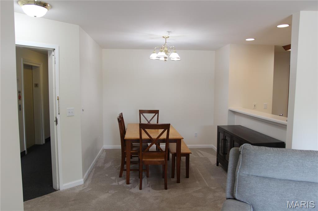 Lemay Place Condo Ph 4 - Residential