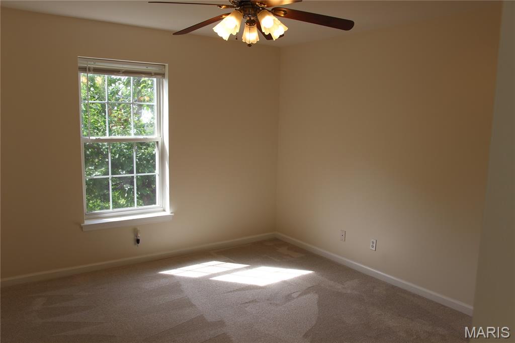 Lemay Place Condo Ph 4 - Residential
