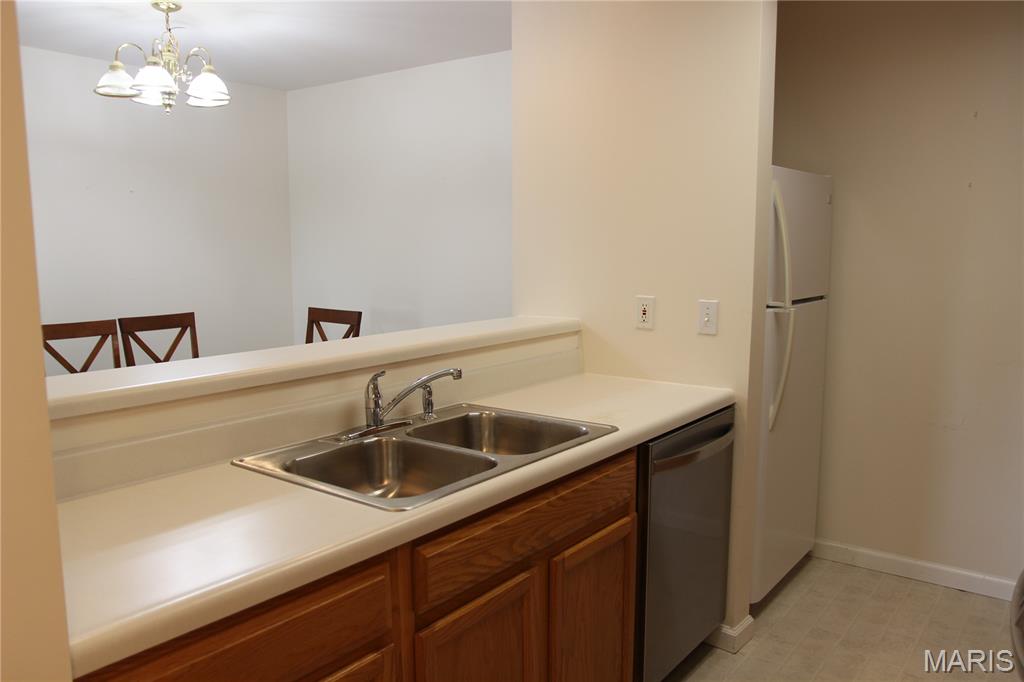 Lemay Place Condo Ph 4 - Residential