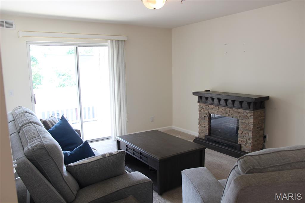 Lemay Place Condo Ph 4 - Residential