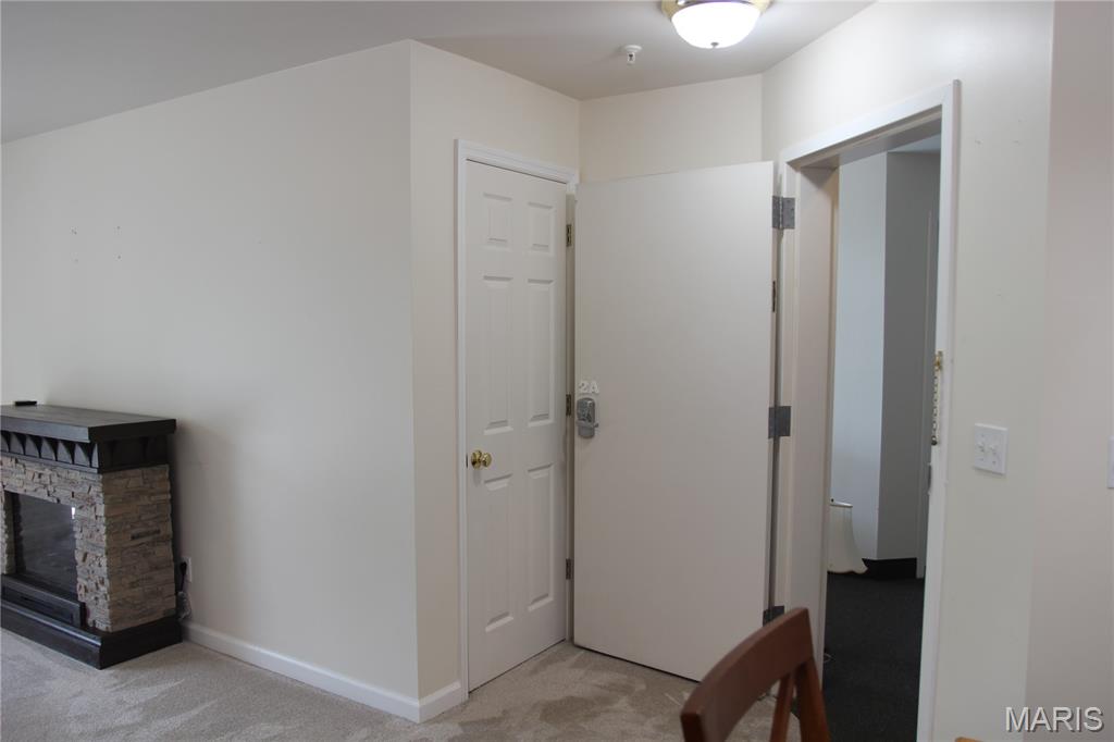 Lemay Place Condo Ph 4 - Residential
