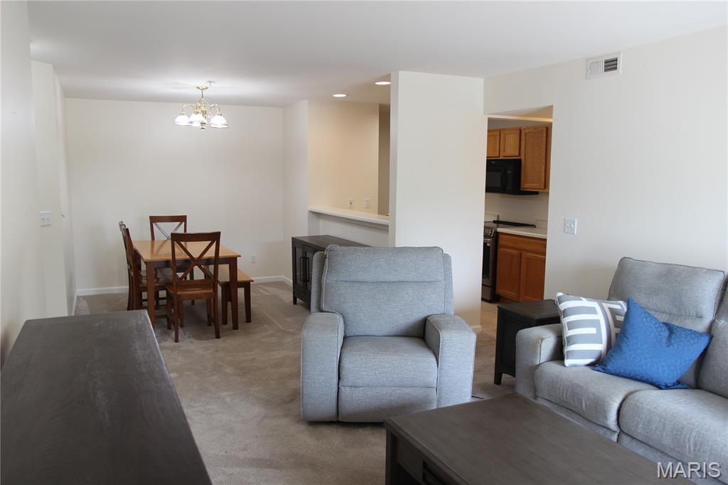 Lemay Place Condo Ph 4 - Residential