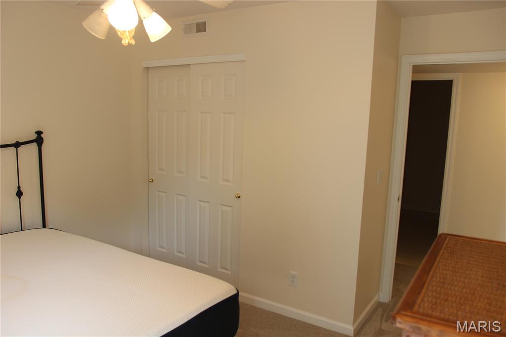 Lemay Place Condo Ph 4 - Residential