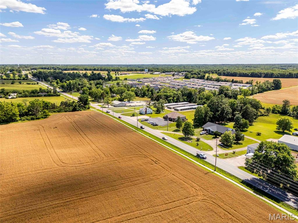 n/a - Commercial Sale