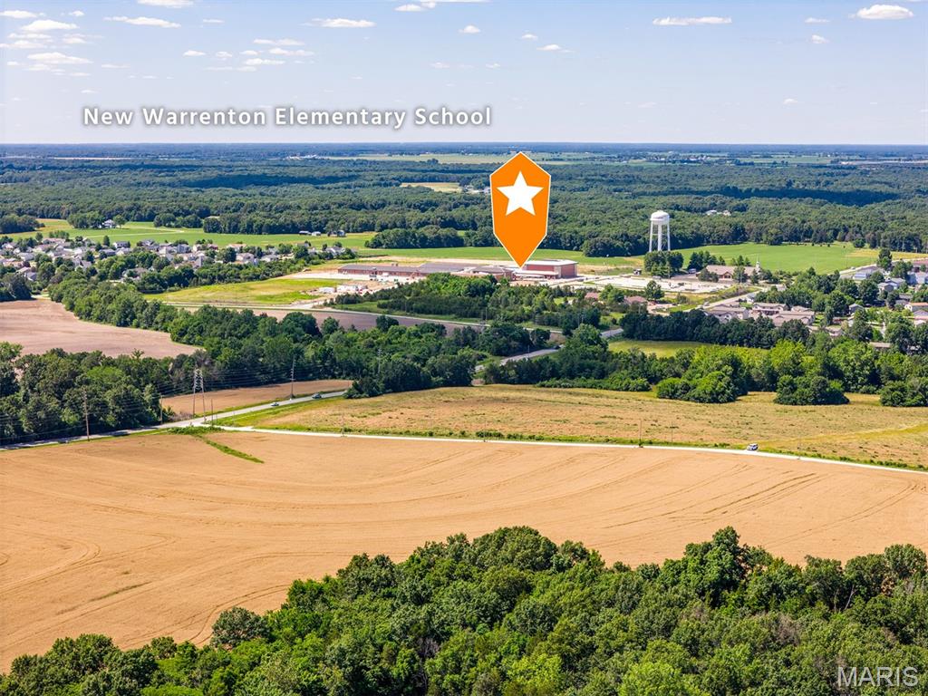 n/a - Commercial Sale