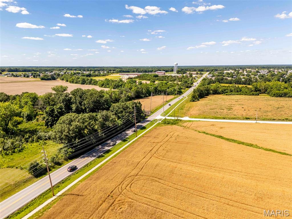 n/a - Commercial Sale