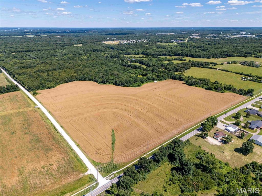 n/a - Commercial Sale