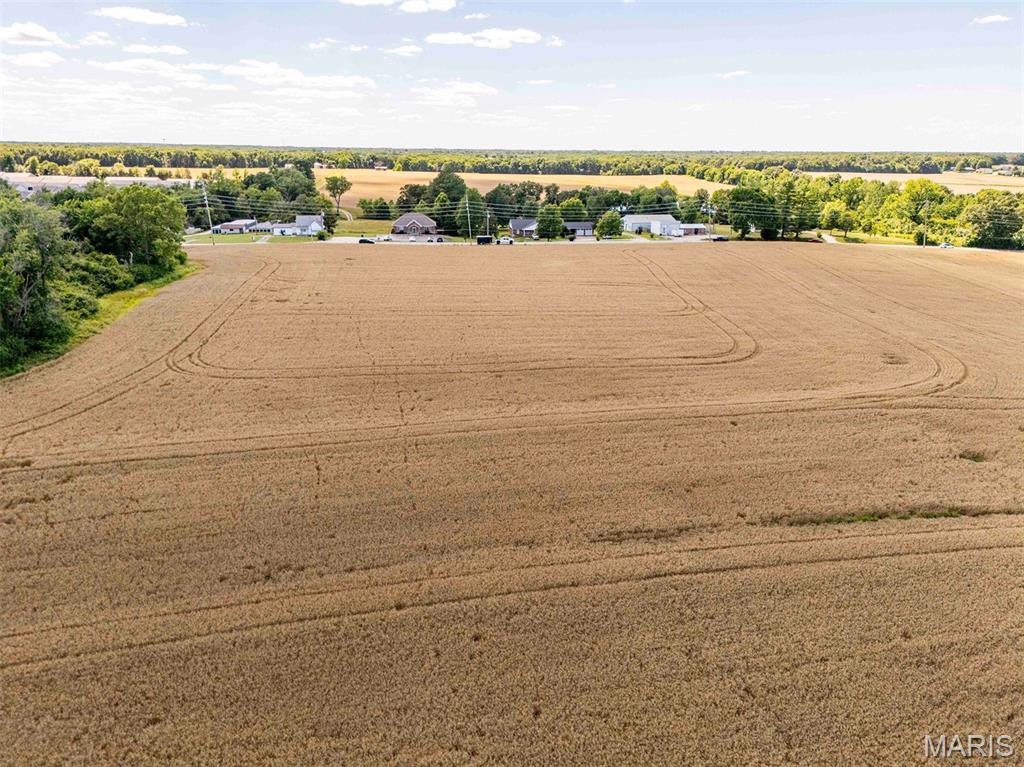 n/a - Commercial Sale
