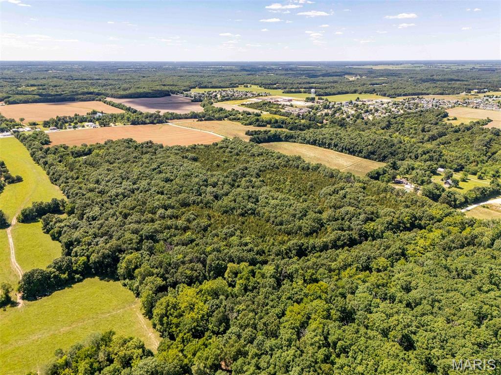 n/a - Commercial Sale