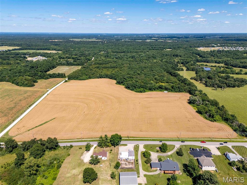 n/a - Commercial Sale