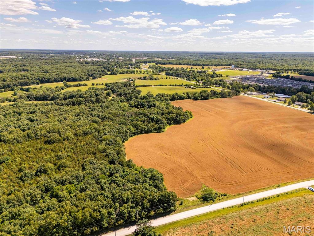 n/a - Commercial Sale