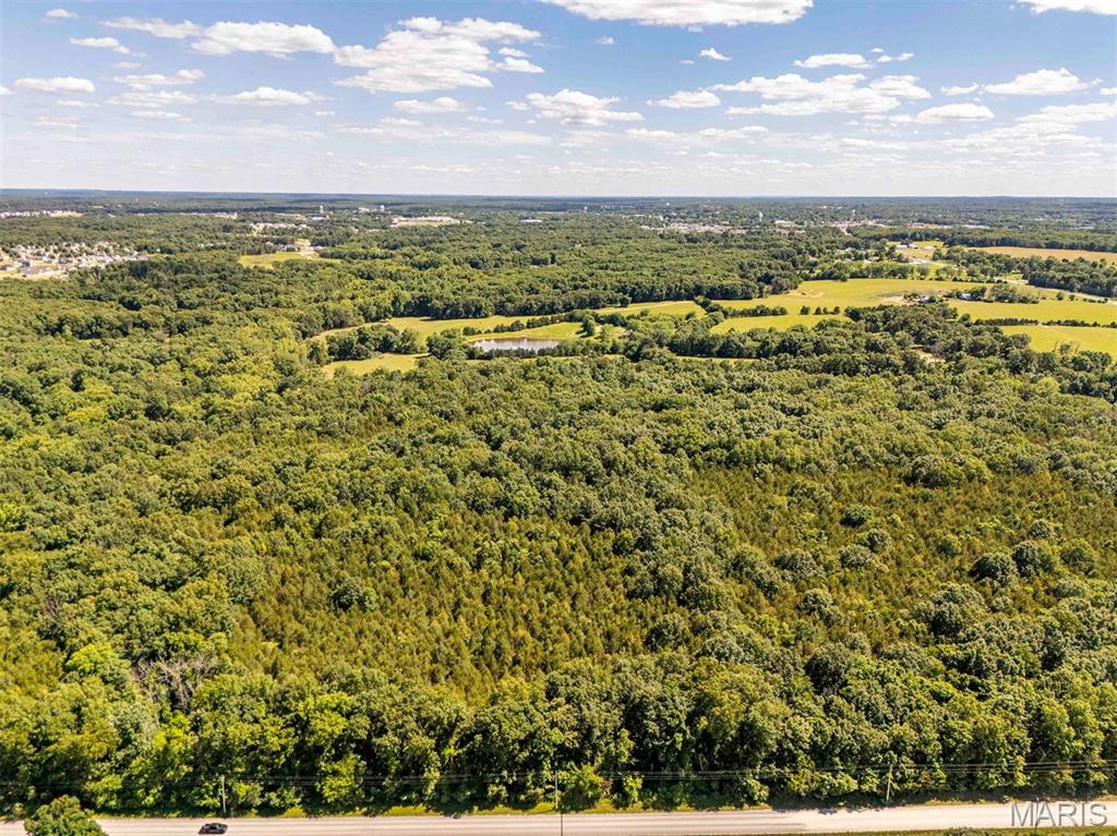 n/a - Commercial Sale