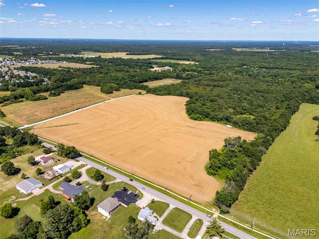 n/a - Commercial Sale