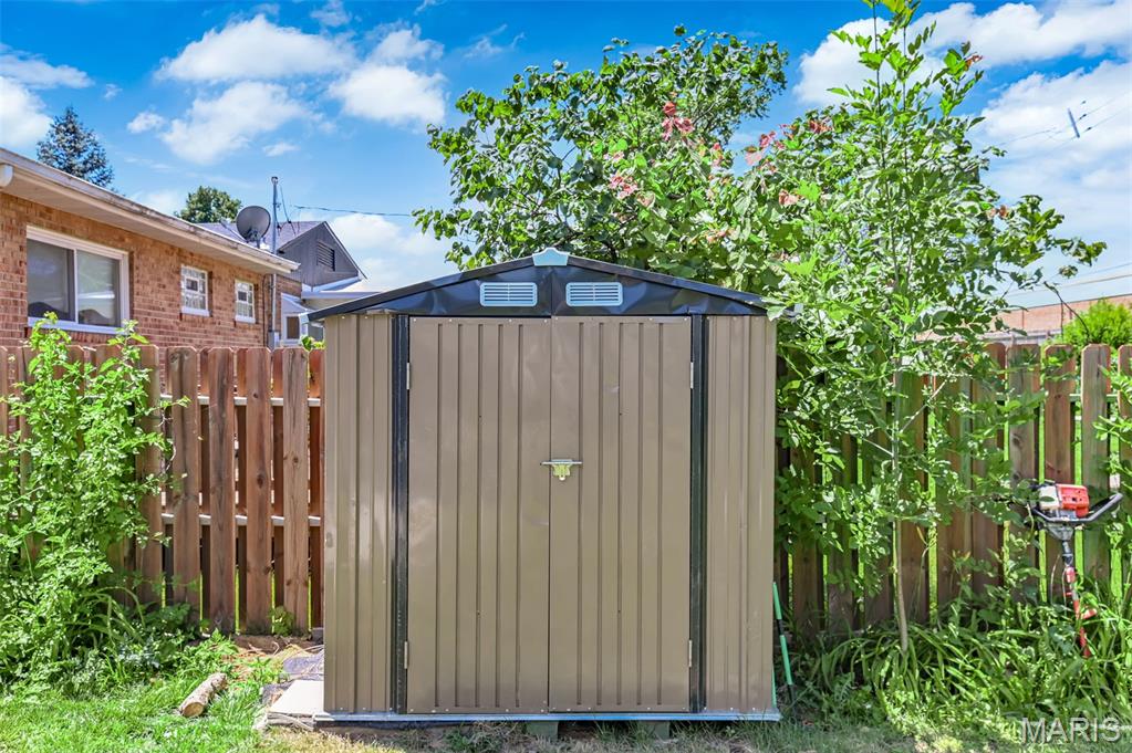 Westover Lane - Residential